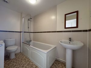 Bathroom- click for photo gallery